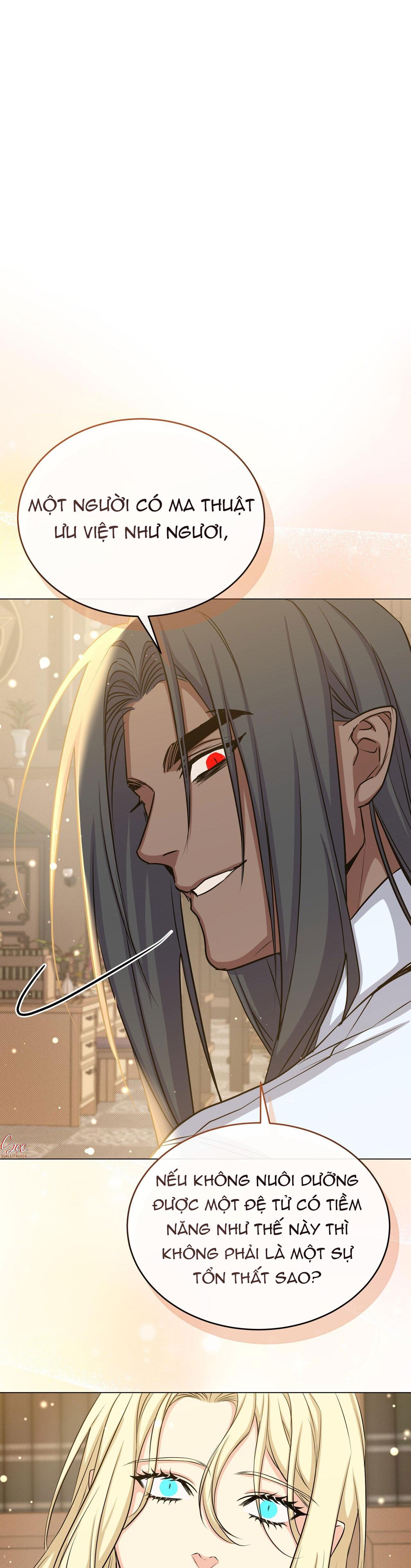 mặt trăng quỷ chapter 40 28