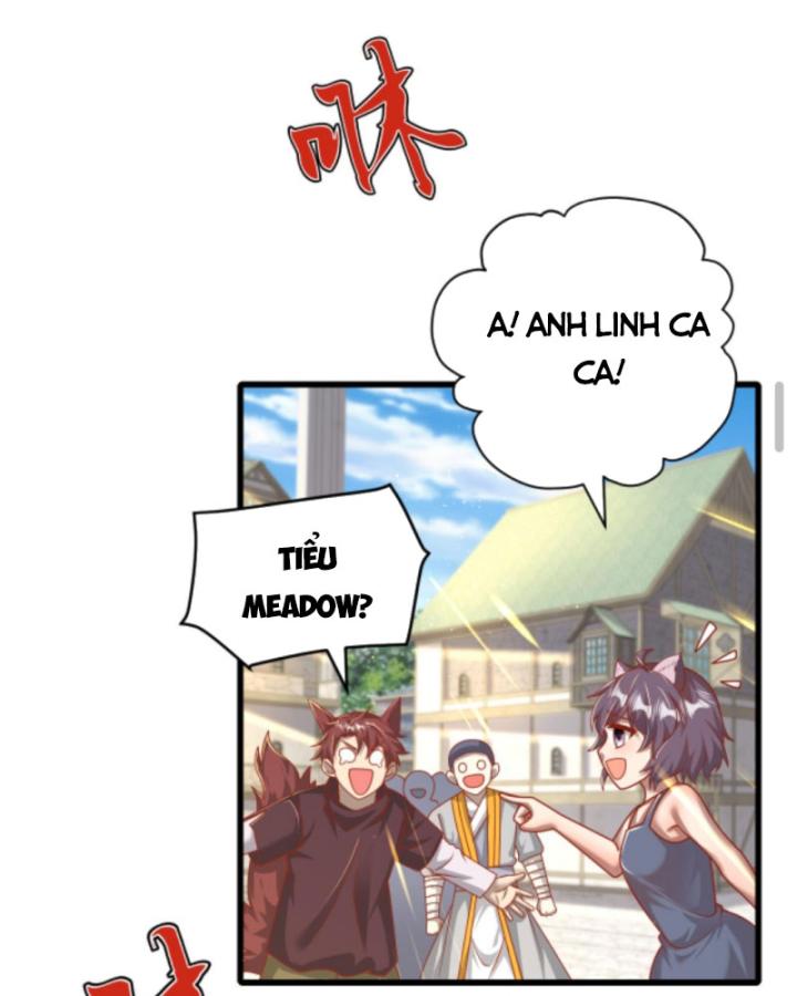 người chơi và nhân vật chính đều muốn làm hại ta chapter 95 6