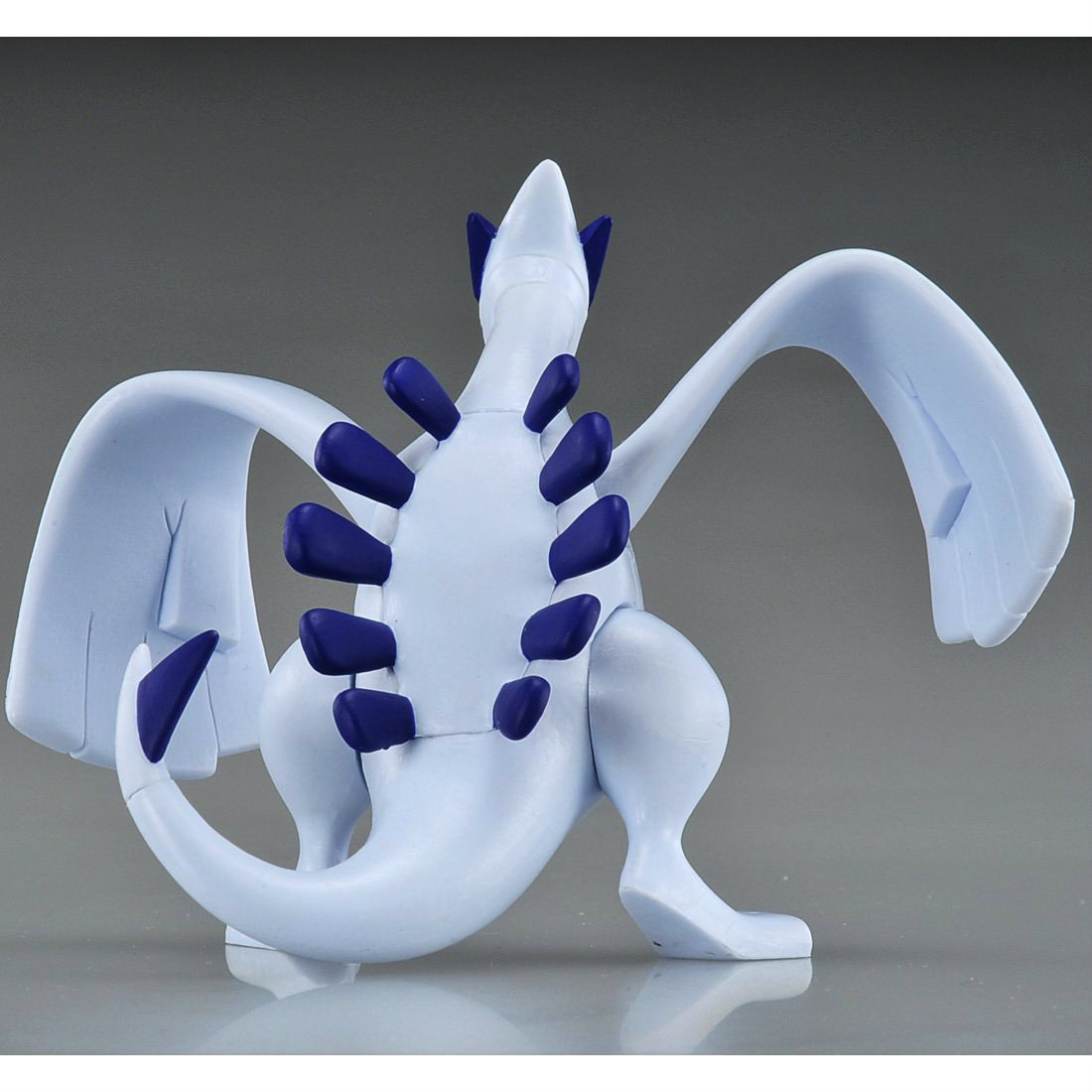 Mô Hình Pokemon Lugia - Hyper Size