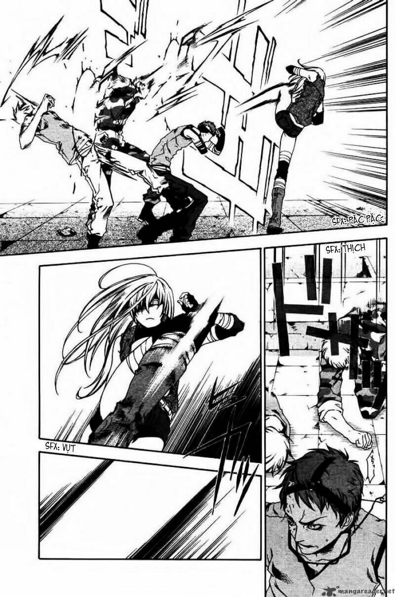 mother keeper chapter 20 6