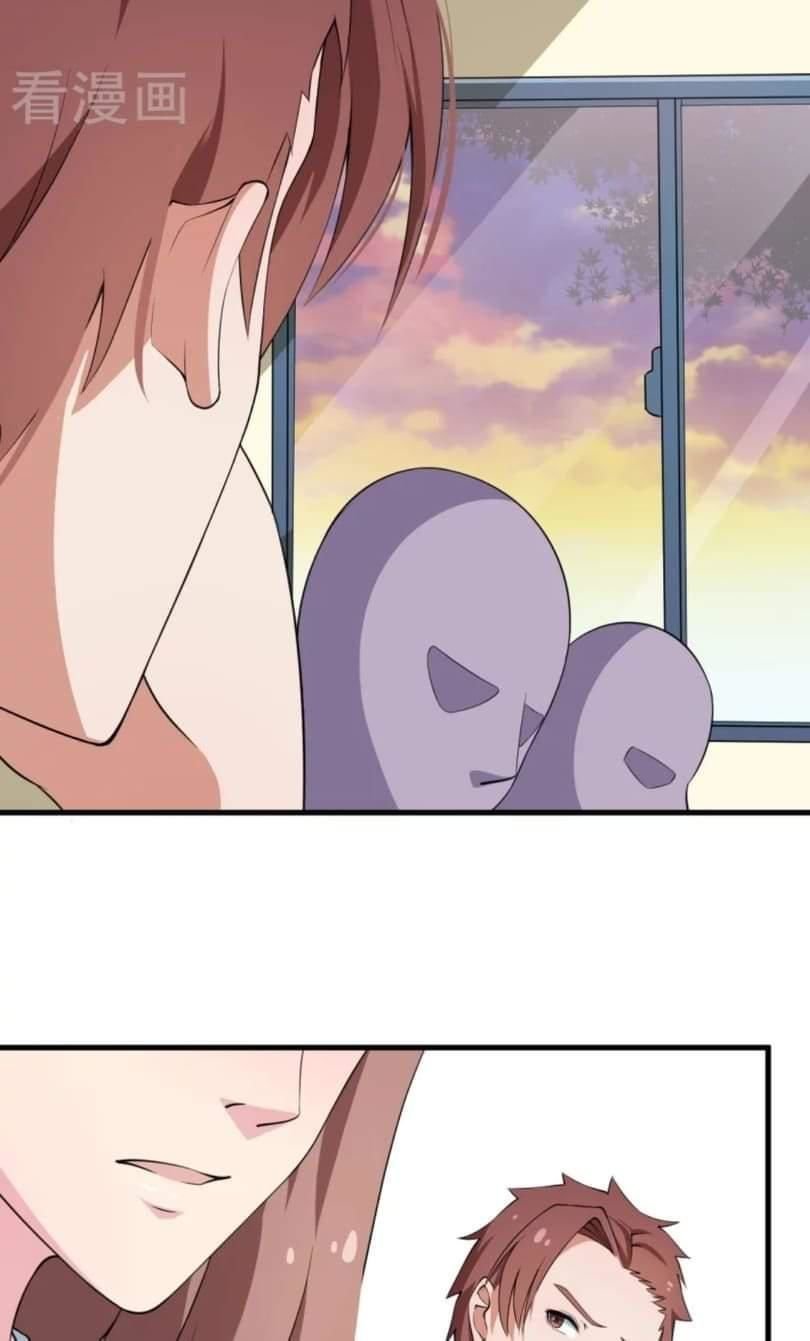 thiếu gia đích thế giá sủng thê chapter 9 19