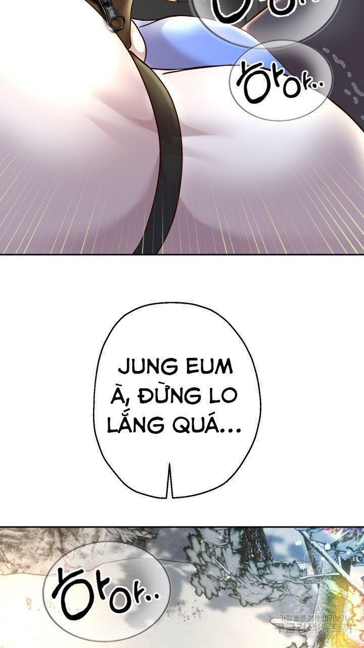 18+ tôi! trọng sinh với chiếc bò toi chapter 19.1 45