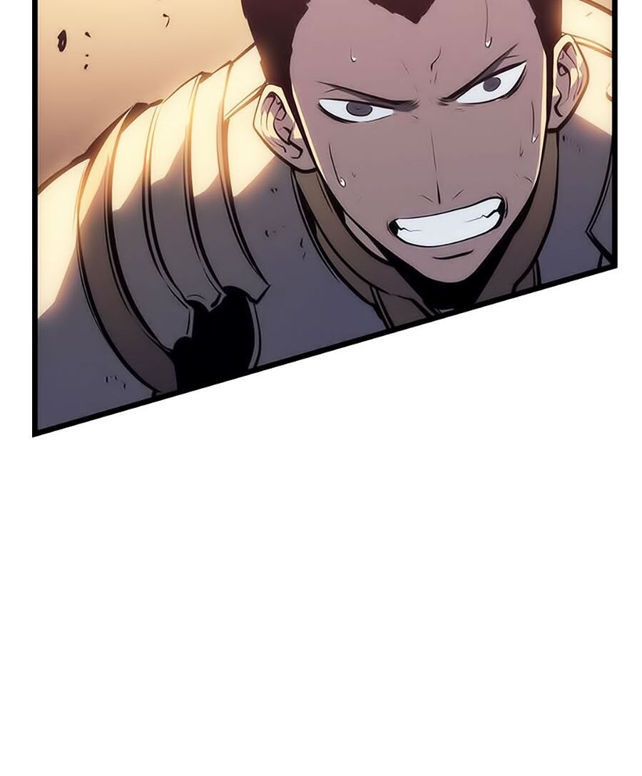 solo leveling 2 chapter 10 132