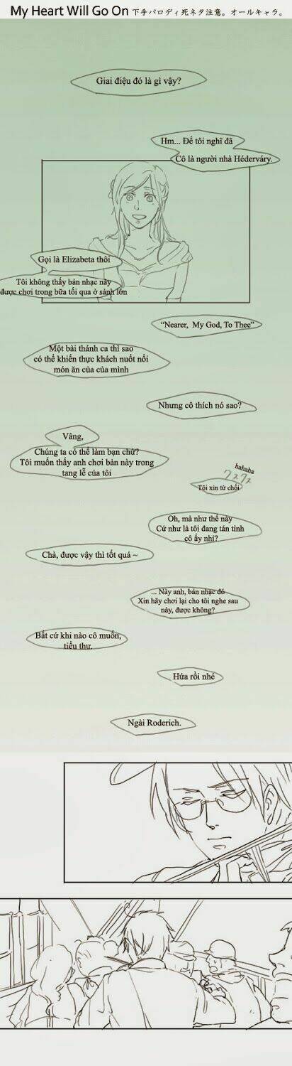 aph short dou chapter 40 1