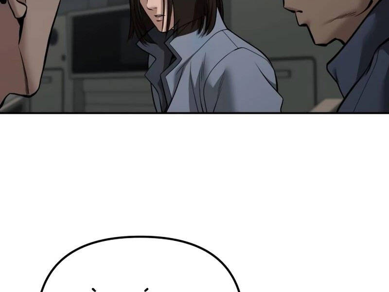 Giang Hồ Thực Thi Công Lý chapter 111.5 33