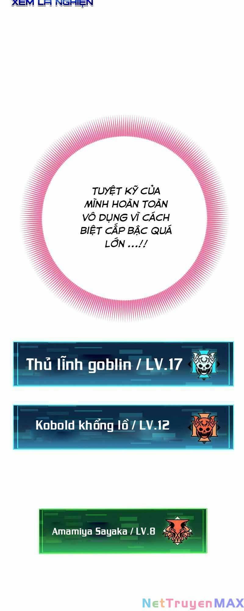 Huyết Thánh Cứu Thế Chủ~ Ta Chỉ Cần 0.0000001% Đã Trở Thành Vô Địch chapter 7 80