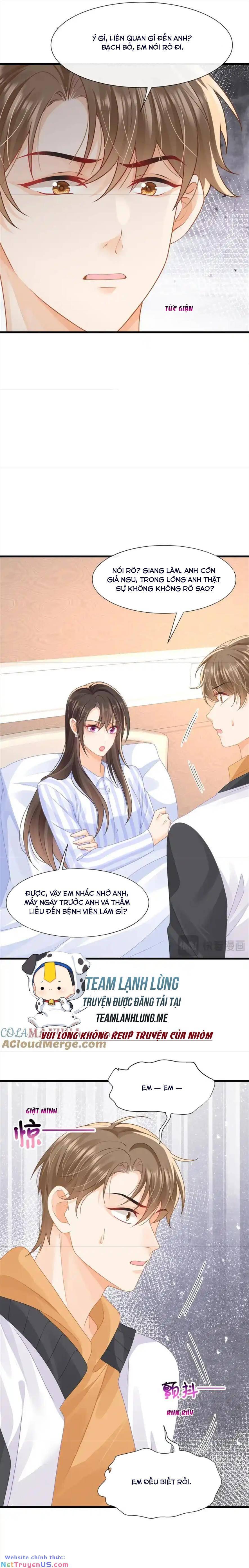 vụng trộm chapter 38 5