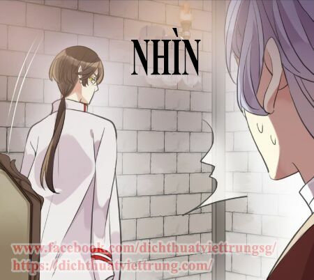 vết cắn ngọt ngào phần 2 chapter 35 48