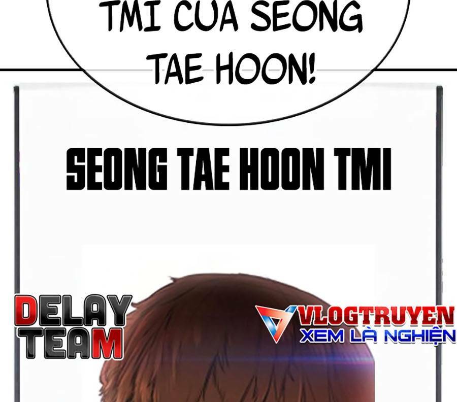 Cách chiến thắng trận đấu chapter 134.3 107