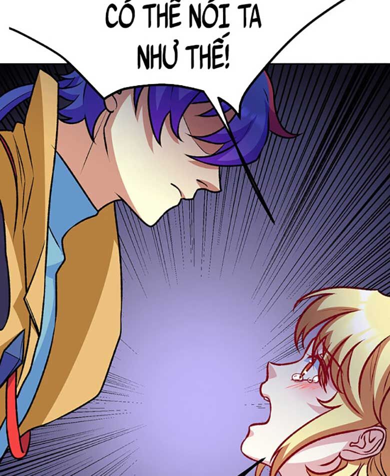 võ đạo độc tôn chapter 575 9