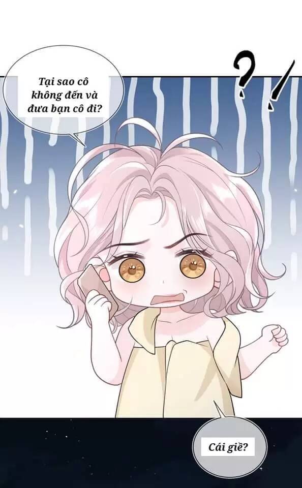 mận xanh chapter 7 47