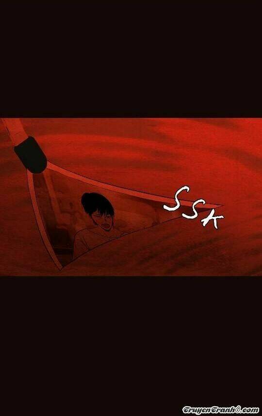 shriek-2 chapter 8 32