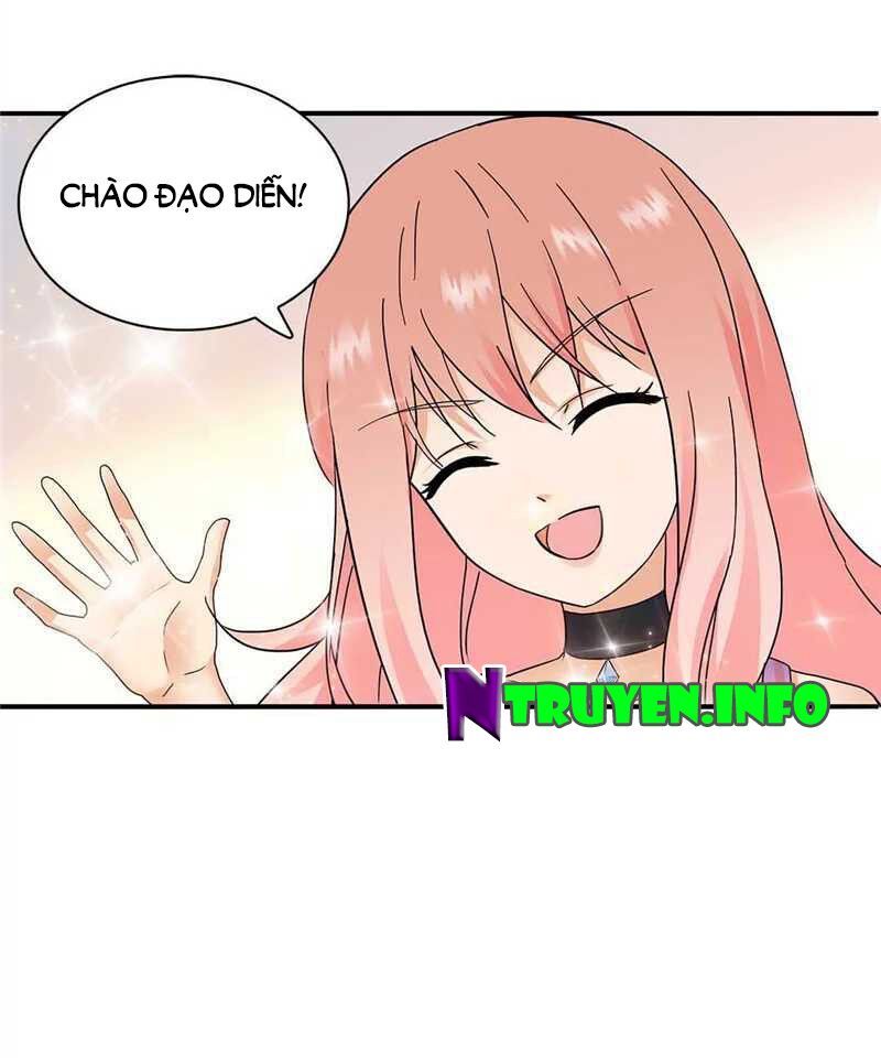cô vợ siêu mẫu của cố thiếu chapter 149 4