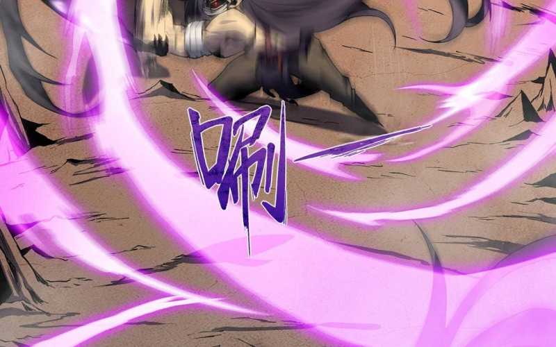 sát thủ cấp sss hồi quy chapter 3 47