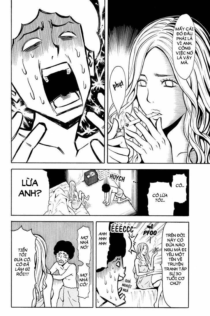 host man chapter 1 16