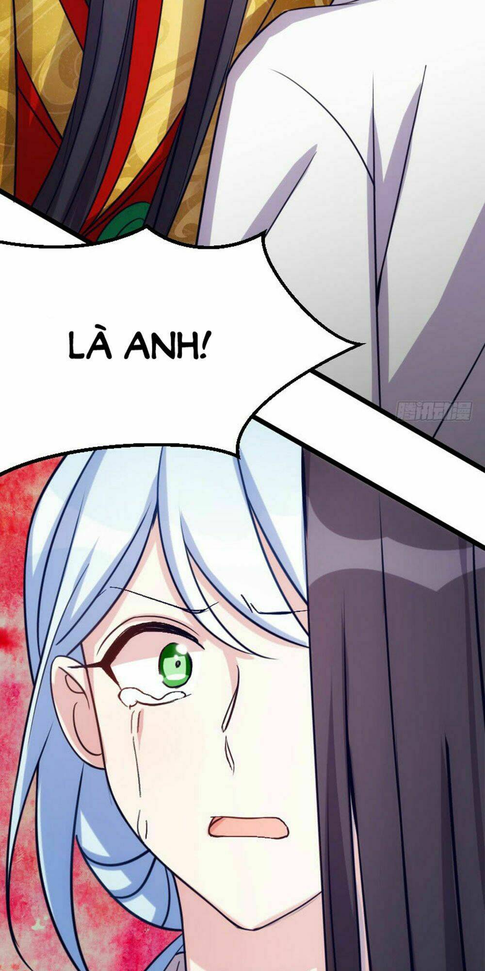 tôi ở dị giới khai ngư đường chapter 47 18