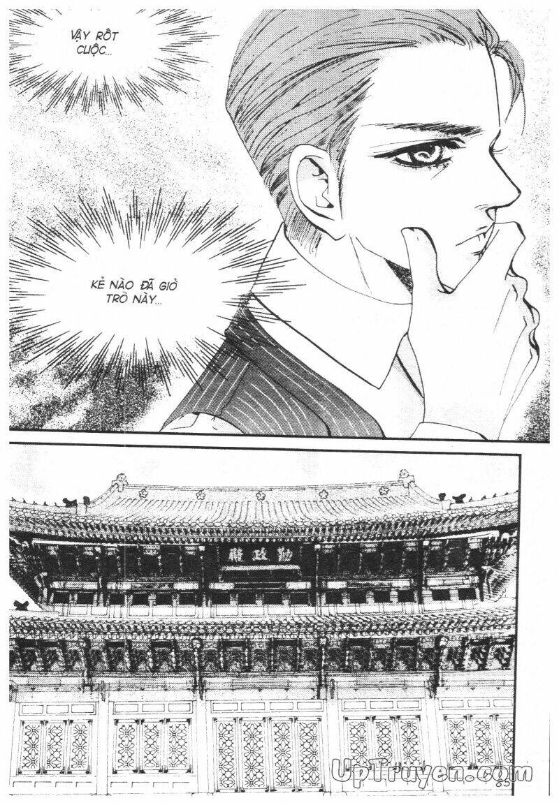 hoàng cung chapter 24 85