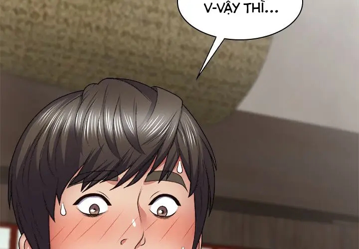 chiếm hữu linh hồn chapter 29 3