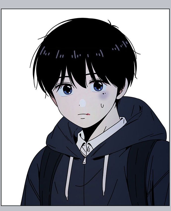 thanh xuân rực rỡ - season of blossom chapter 111 2