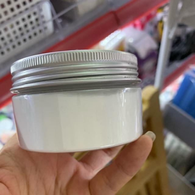 Bột mỹ siêu dẻo 100g