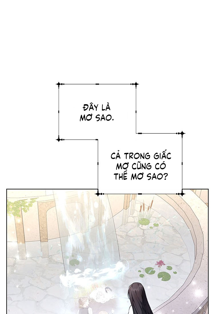 kết cục buồn của trò chơi nhập vai chapter 22 24