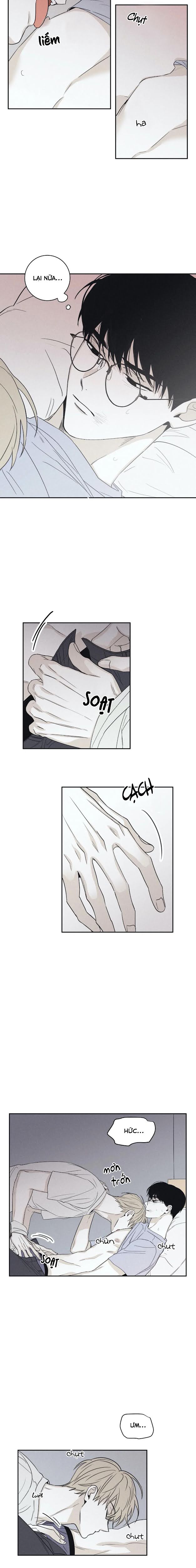 chiếu tướng chapter 59 5