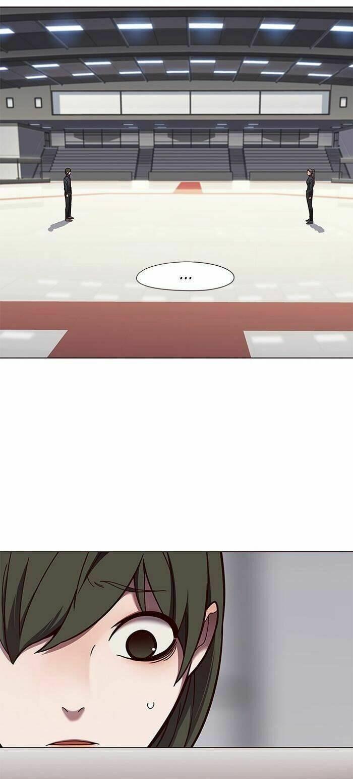 biến thân thành mèo chapter 84 3