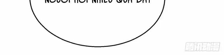 nữ tiên tôn bận đào hôn chapter 1.1 20