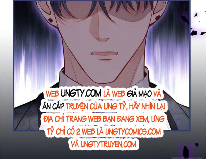 hotsearch của ảnh đế chapter 71.5 6