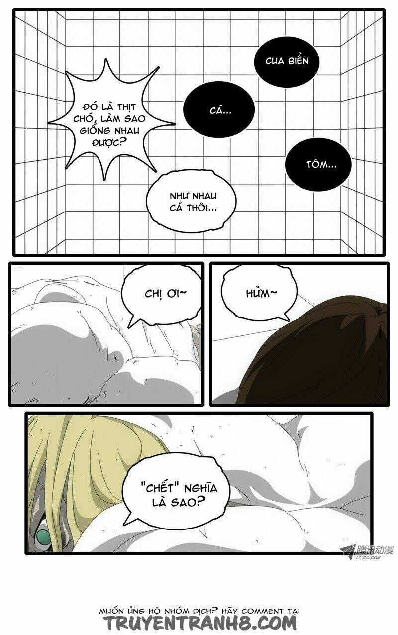 world game chapter 31 4