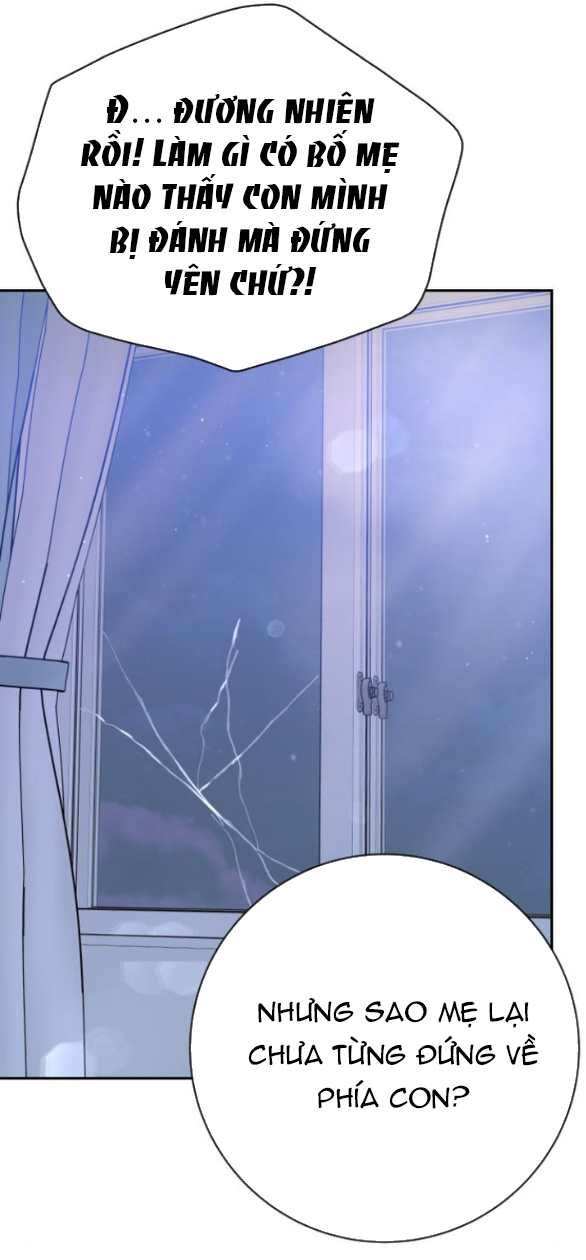 tôi sẽ cho anh thứ tồi tệ nhất chapter 26.1 45