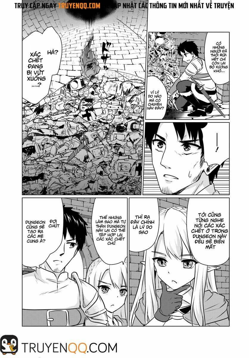 homeless tensei chapter 3.2 12