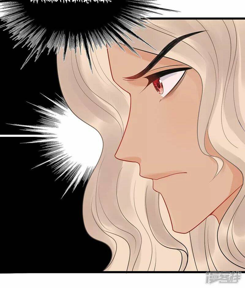 tư thế chính xác cùng bệ hạ yêu đương chapter 29.1 13