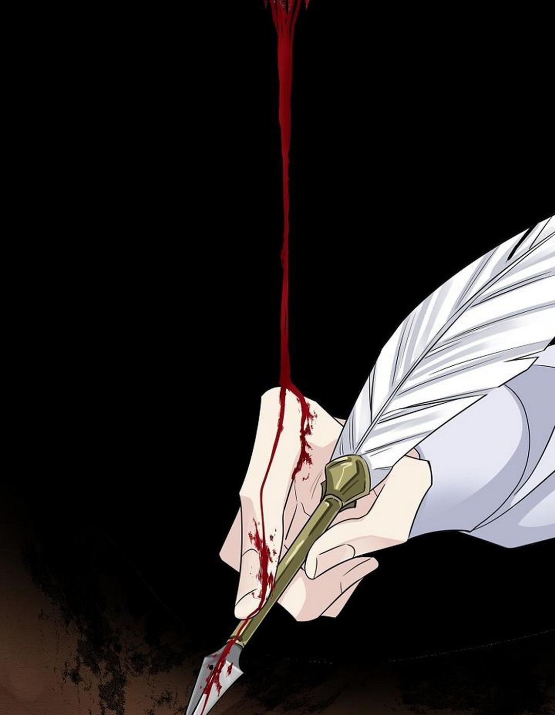 chinh phục quý ngài ma cà rồng chapter 2 87