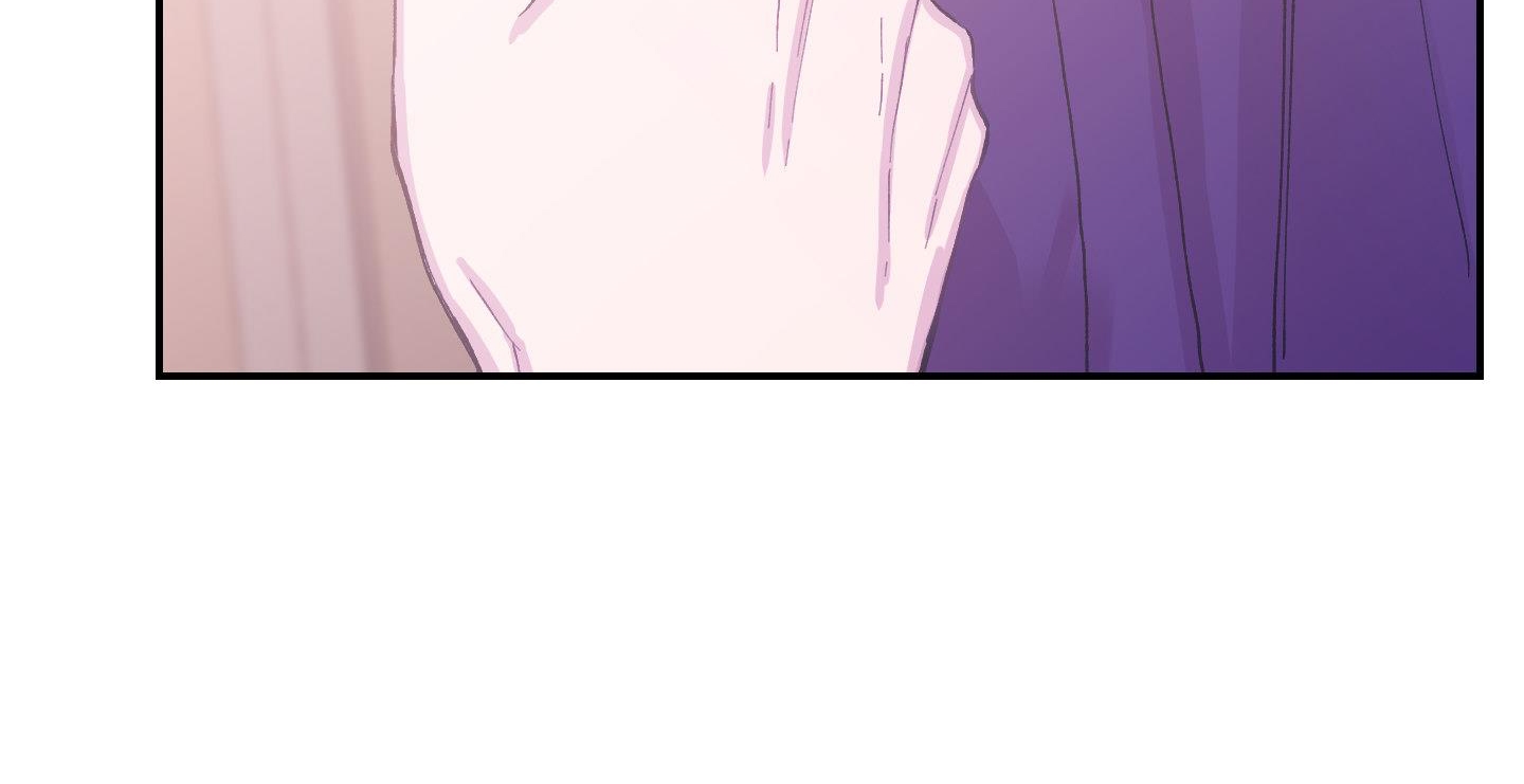 lãng mạn giả dối chapter 16 177