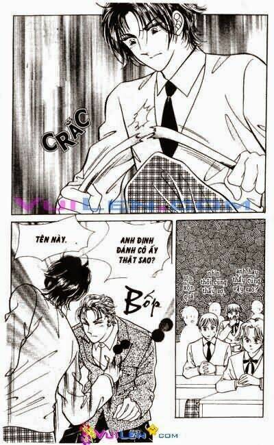 ảo vọng tình yêu chapter 5 53