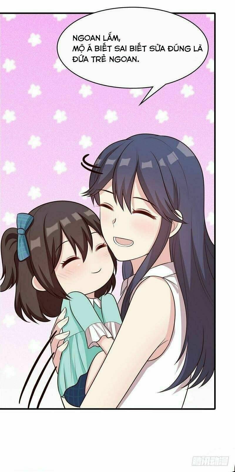 nam thần manh bảo tận diệt chapter 53 16