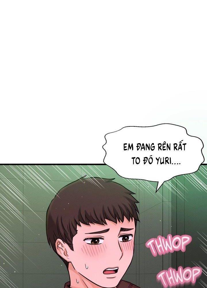 cô ấy làm tôi phát điên chapter 26 75