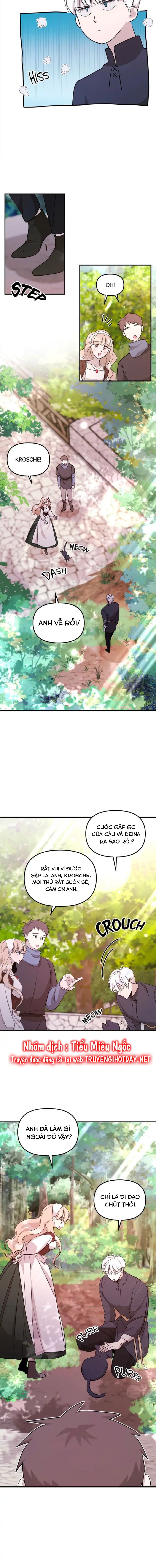 quán trọ dragondaily chapter 63 8