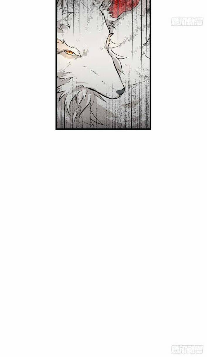 trường an tưởng tượng chapter 55 30