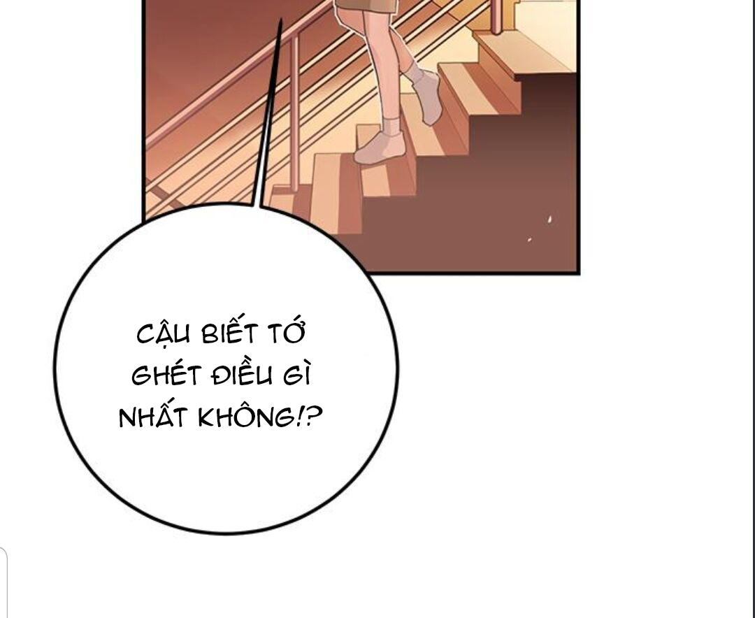 hate me (full) chapter 2.2 23