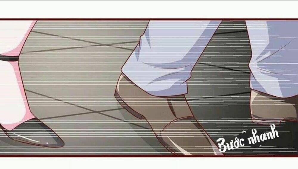 không gả cho tổng tài, gả cho người hầu chapter 90 29