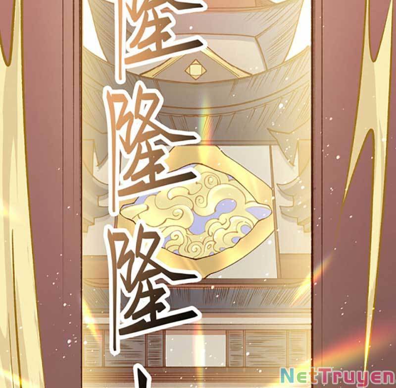 võ đạo độc tôn chapter 558 27