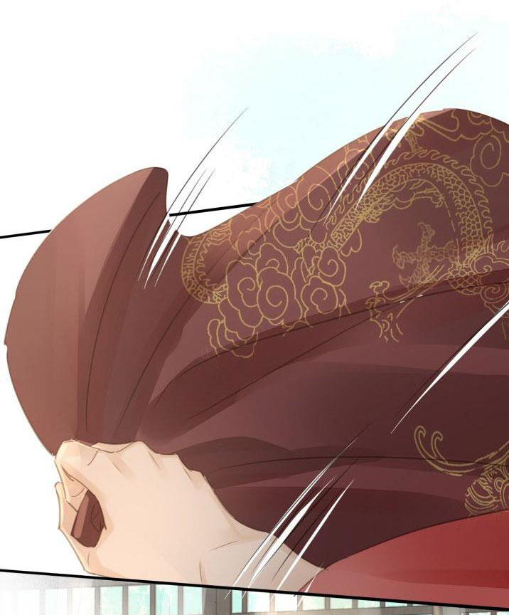 tù long chapter 35 13