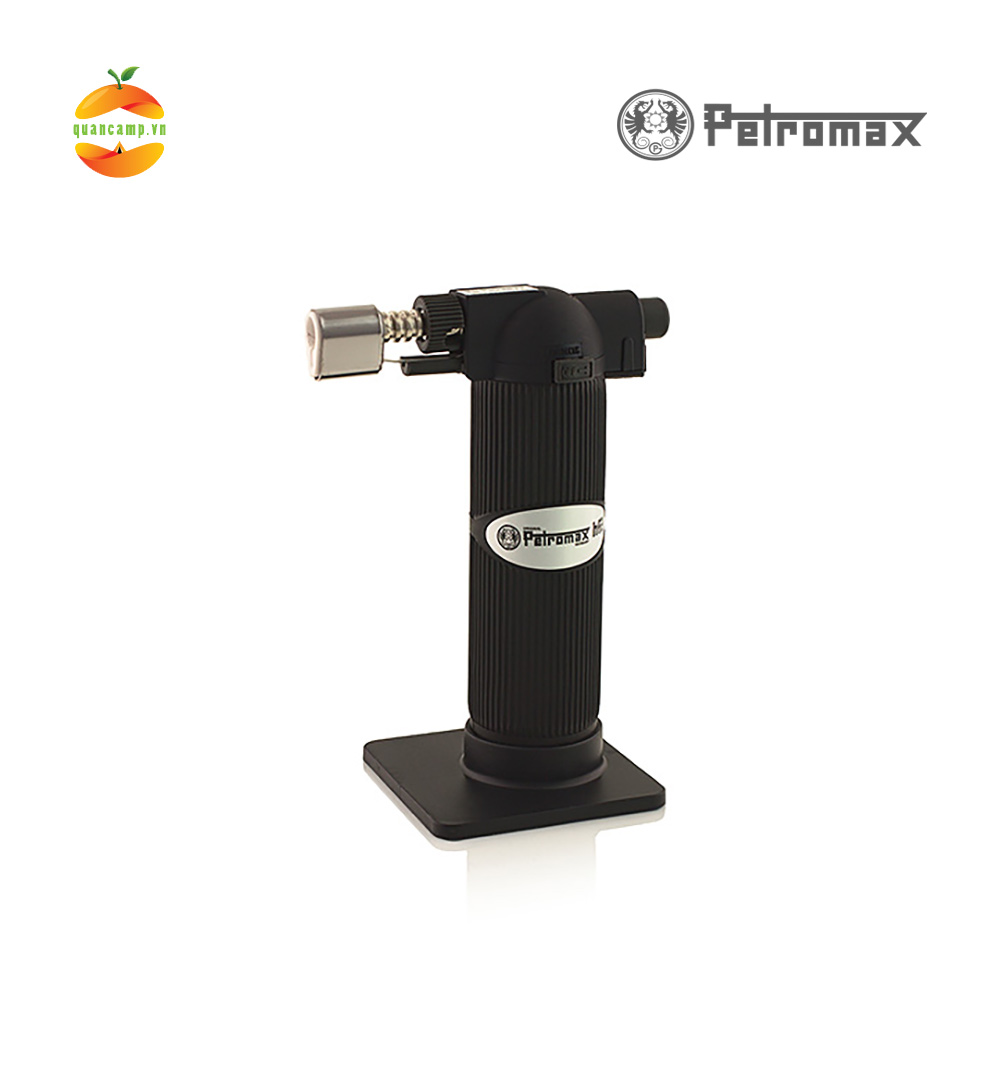 Đèn hàn Petromax Professional Blowtorch HF2