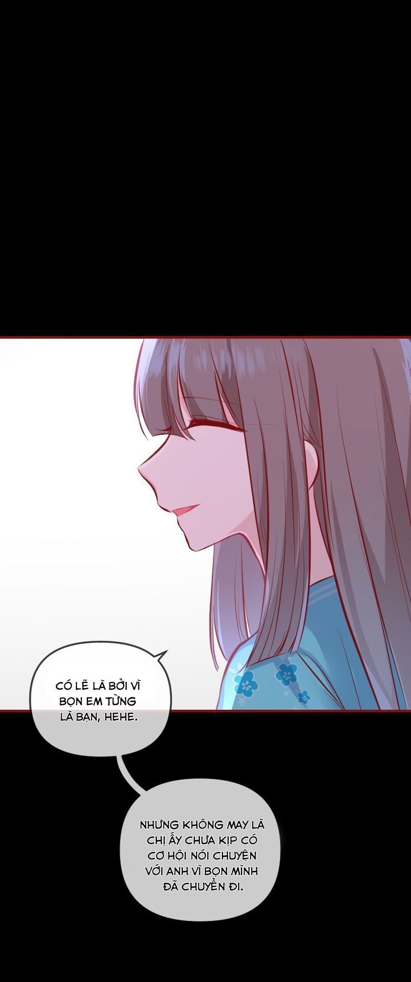 mù quáng vì yêu anh chapter 15 55