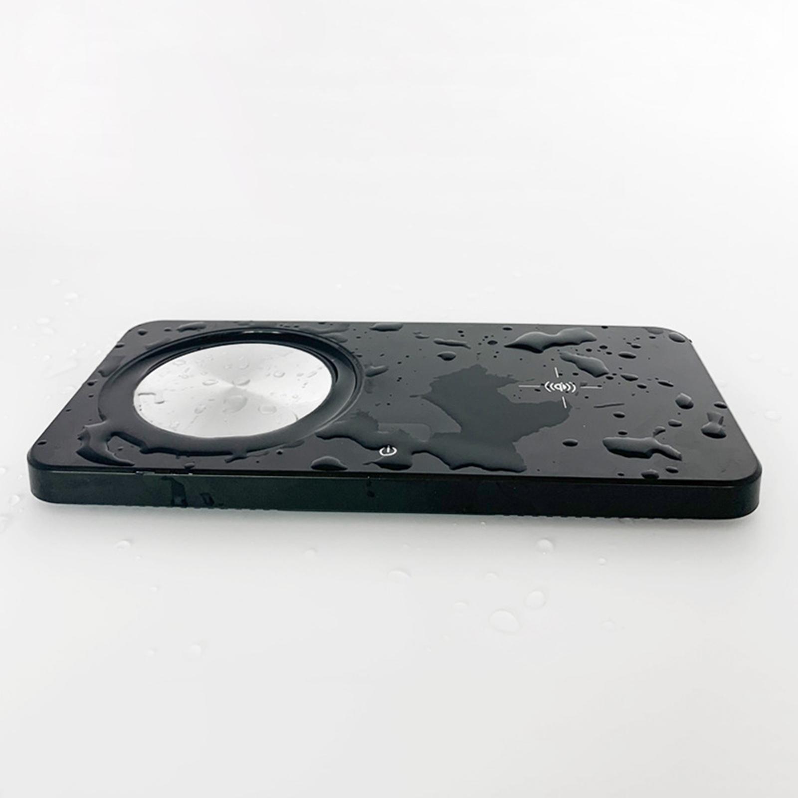 USB charging Function Desktop Home Office