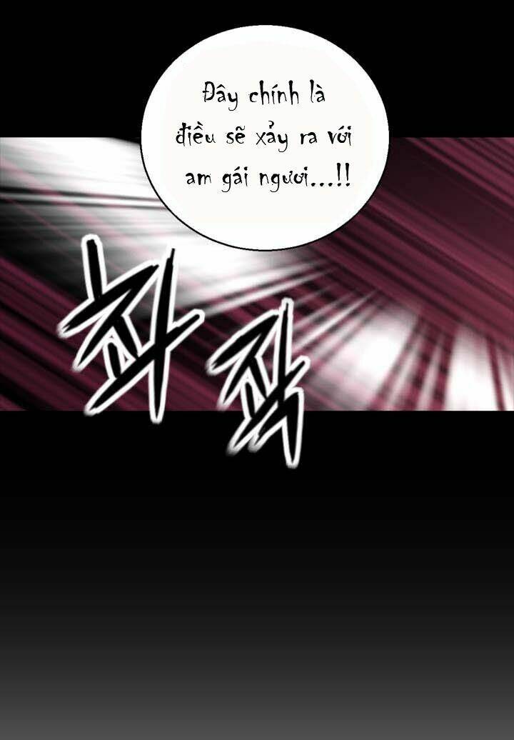 amentia chapter 26 38