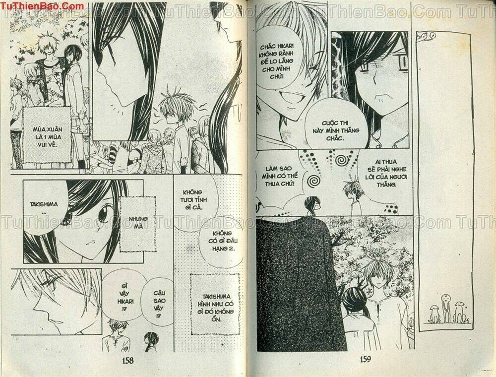 s a - lớp học ưu tú chapter 14 79