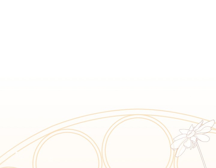 [18+] sự đáng sợ bên trong đại dương chapter 68.2 54